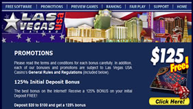 las vegas usa bonus codes 2021 las vegas usa bonus codes 2021